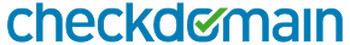 www.checkdomain.de/?utm_source=checkdomain&utm_medium=standby&utm_campaign=www.patternesque.com